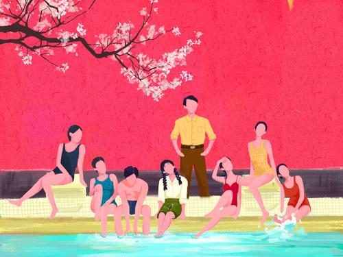 t-温尼伯大学设计学位证